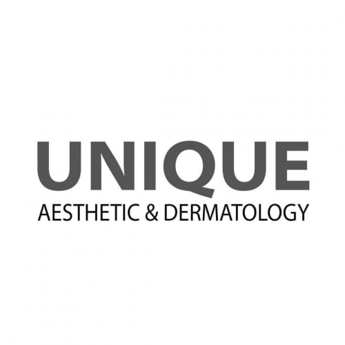 ផ្នែក ម៉ាស្សាមុខ