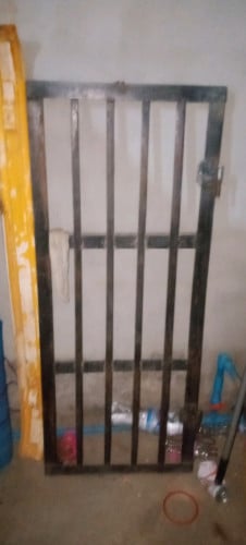 លក់ចាំង