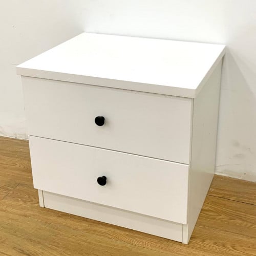 ទូក្បាលគ្រែ