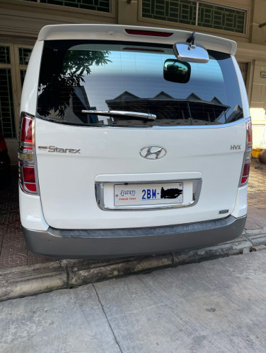 ឡានលក់