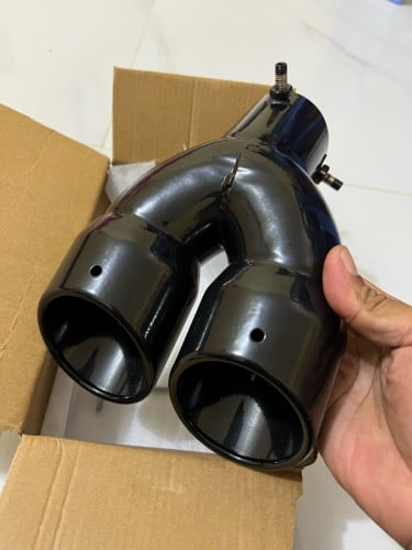 សុីមាំងត​ លេងស្អាត