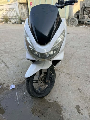 ម៉ូតូលក់ប្រញាប់លុយផែនរៀបចំ។