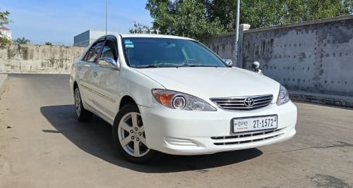 លក់រថយន្តស្អាតៗ