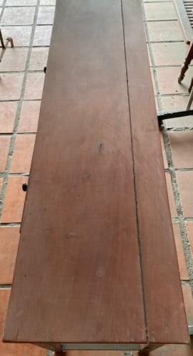 លក់​លៃឡុងទាំងអស់