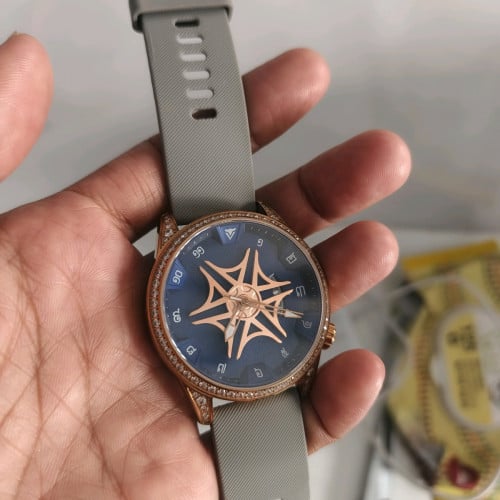 នៅស្អាត