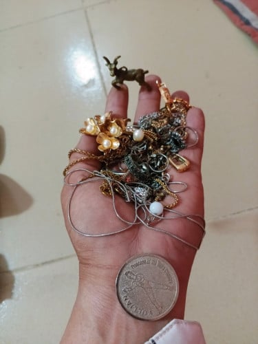 សុខសប្បាយហេងៗមើលឃើញនៅក្នុងរូប