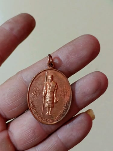 សុខសប្បាយហេងៗមើលឃើញដូចក្នុងរូប