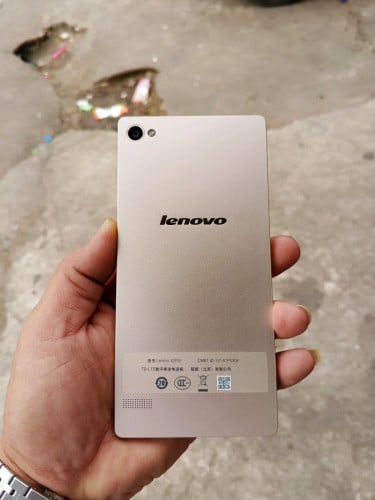 លក់នៅស្អាតហ្សីនទាំងអស់ប៉ោងថ្មកាប់សាច់