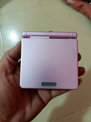 លក់នៅស្អាតទាំងអស់អត់ឆ្នាំងសាកមើលឃើញនៅក្នុងរូប