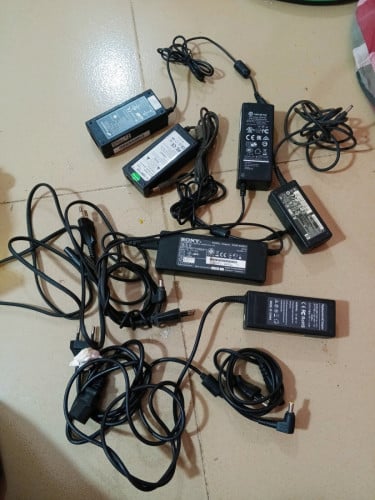 លក់នៅស្អាតទាំងអស់