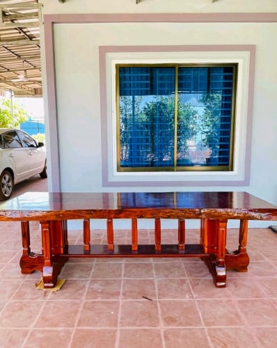 តុបាយ លក់ប្រញាប់ រើផ្ទះ