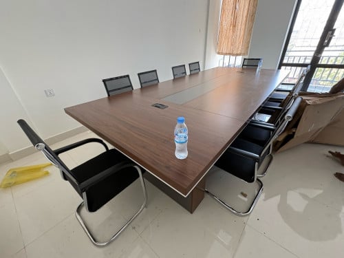 តុប្រជុំ ច្រើនទំហំ