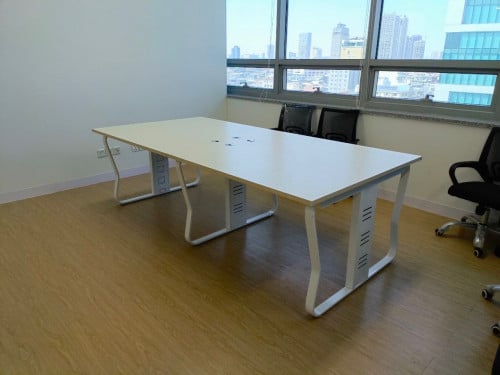 តុបុគ្គលឹក