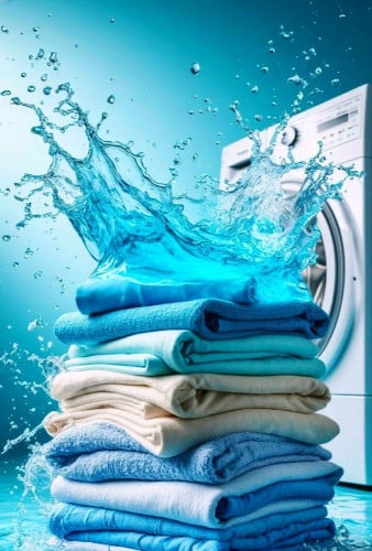 អ្នកបោកគក់