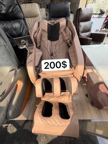 កៅអីធ្វេីសរសៃ