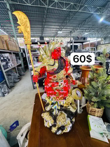 រូប​សំណាក់​