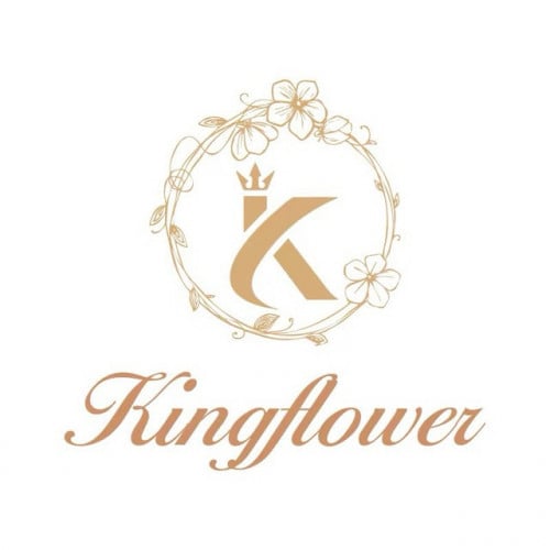 អ្នកដឹកជញ្ជូន