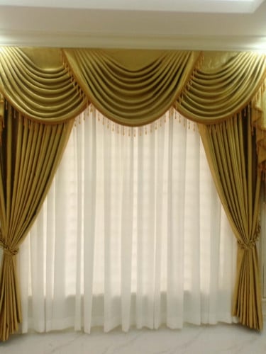 មានលក់ក្រណាត់ នឹង វាំងននគ្រប់ប្រភេទ