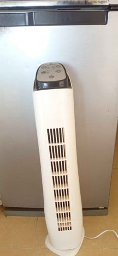 មិនអនុញ្ញាតឱ្យមានកង្ហារ ឬទឹកទេ