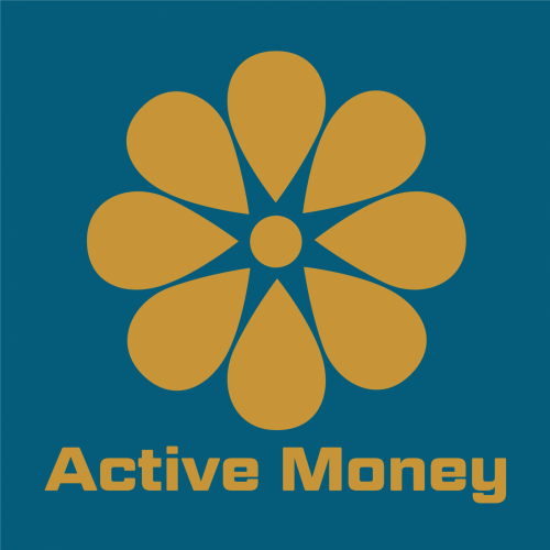 ផ្ន្នែក ភ្នាក់ងារទំនាក់ទំនងអតិថិជន