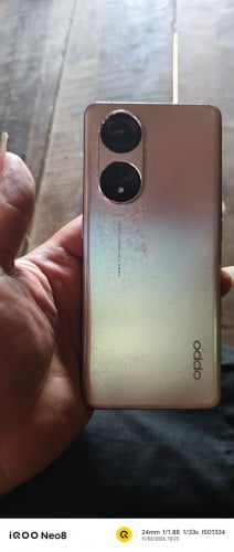 បែកដូចរូប