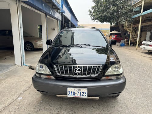 ឡានថ្មីដាច់​ អត់បុក​ អត់ច្រេះ​ 01​ ប៉ុងពីរ​ ម្ចាស់ដេីម​