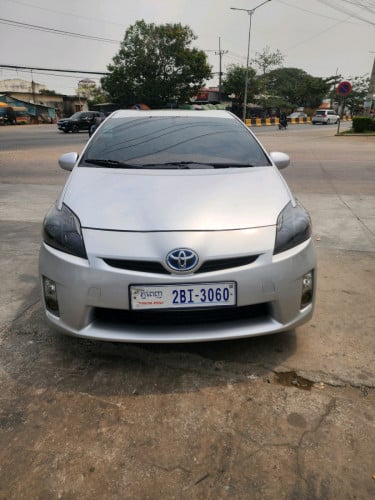 ឡានលក់010ឡេីង012