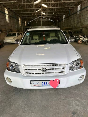 សូមឆាតតាមតេលេក្រាម011231626