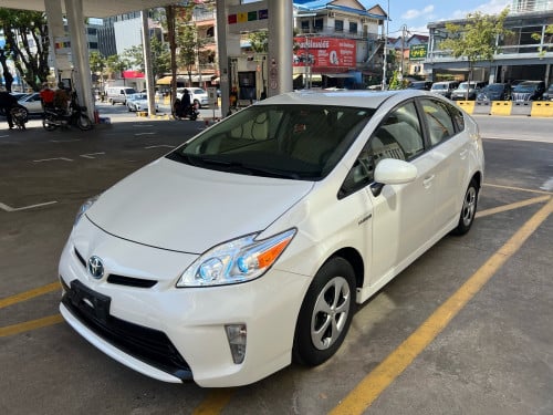 ឡានលក់ 012 options 3 ក្នុងលឿង