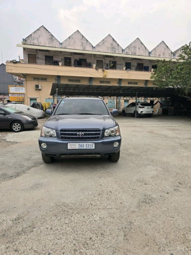 ឡានលក់ឆ្នាំ 02 ប៉ុងមួយលីមីតធីត ឡាន ស្អាត ថ្នាំនៅស៊ីនច្រើន