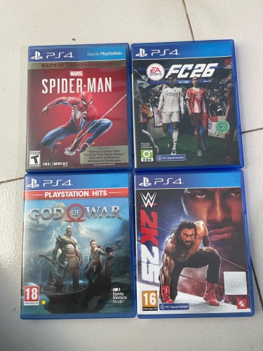 លក់ត្រូវការឆាតមកបង0978071618