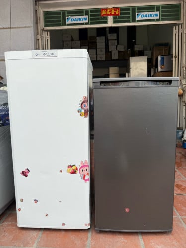 ទូកកបញ្ឃរជជុះជប៉ុន កកស្ងួត 1.25cm & 1m