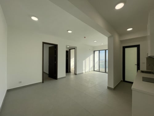 ខុនដូ 2 បន្ទប់គេង លក់តម្លៃល្អ នៅ Urban Village Phase 2