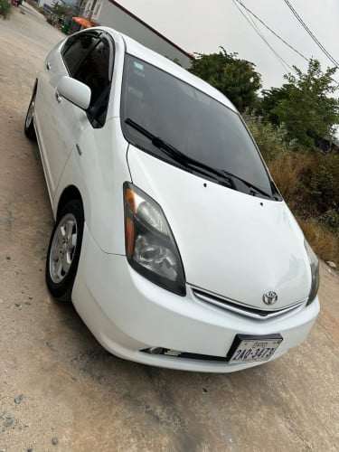 លក់.   2006. H full.ក្នុងលឿង.    សាច់ដែកខ្ចី.  អាគុយABSខ្លំង.