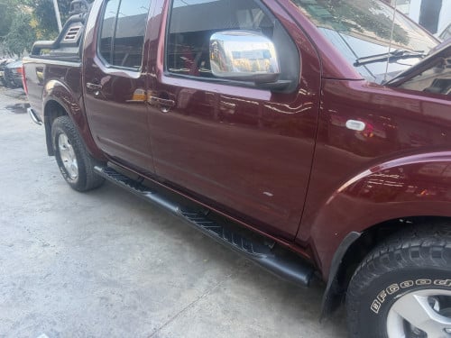 លក់.  2011.   ក្រុមហ៊ុនខ្លាញ់