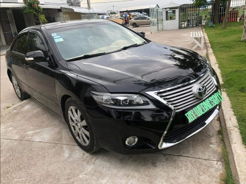 ឡានជួល/租车/xe thuê/Car For Rent