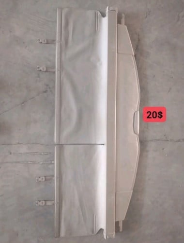 រីដូ រថយន្តដាក់ 330 នឹង 400h