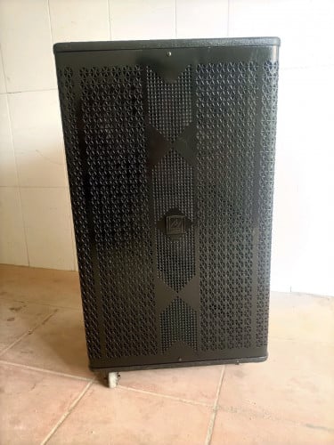 លក់បាស់ទំហំ 4 តឹកកន្លើត 75 mm