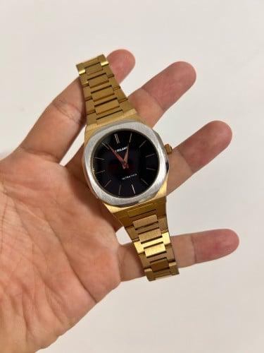 នៅស្អាត ដោះមុខត្បូងចេញ D1 Milano Ultra thin