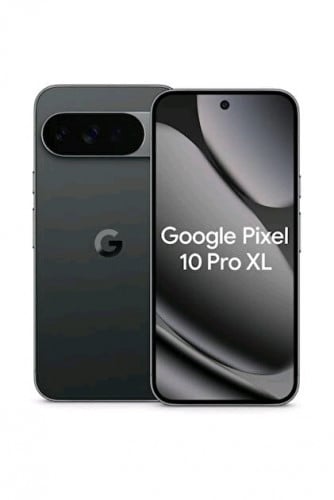 ចង់លក់ Google pixel 10 xl​ បន្ទាន់ត្រូវការលុយទិញបាន1អាទិត្យ99.99%មានប្រអប់មកមើលផ្ទាល់បានប្រើខ្លួនឯង្