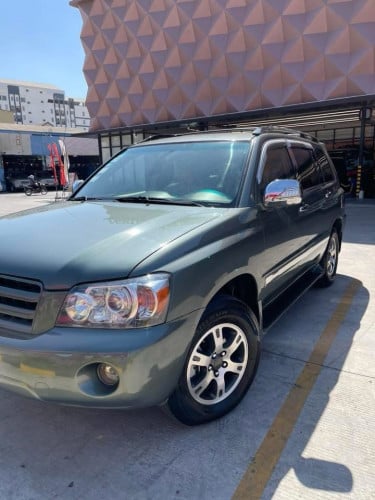 ឡាថ្មី​ HLD 04 V4 ប៉ុង1