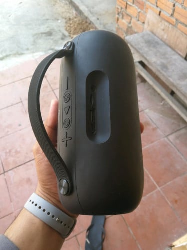 បាសjoko កម្លាំង​16watt​