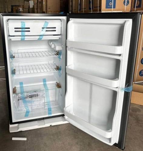 ទូទឹកកក Midea 86cm