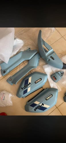 អាវសុីន PG