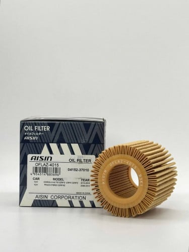 តំរងប្រេងម៉ាសុីន​ ឡានPrius 2010ដល់2015