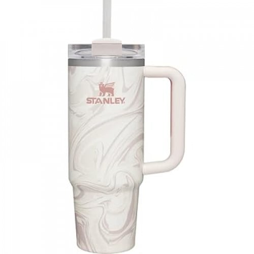 ដបទឹកម៉ាក Stanley