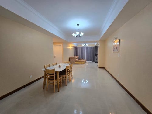 ✅ Bali 5 condo for rent / Sell