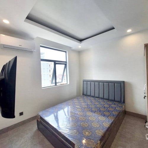 🏙️Residence H Sen Sok | For Rent