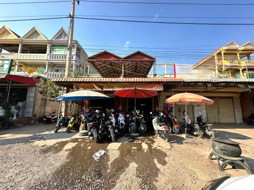 🏦House Available for Urgent Sale at a Special Price (Negotiable).