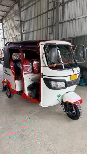 🛺កង់បីលក់ TVS 019 តម្លៃ 1850$ចរចា